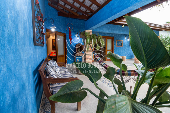 Imagem Casa de Condomínio com 3 Quartos à Venda, 340 m² em Jacaré - Cabreúva Imagem Casa de Condomínio com 3 Quartos à Venda, 340 m² em Jacaré - Cabreúva