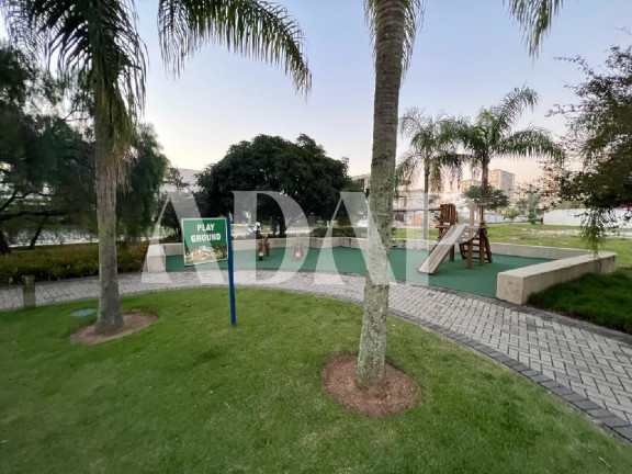 Imagem Terreno à Venda, 100 m² em Barra Da Tijuca - Rio De Janeiro
