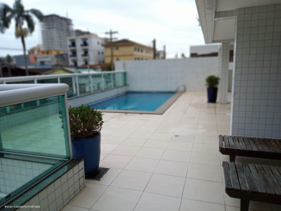Imagem Apartamento com 2 Quartos à Venda, 1 m² em Av São Paulo - Mongaguá Imagem Apartamento com 2 Quartos à Venda, 1 m² em Av São Paulo - Mongaguá