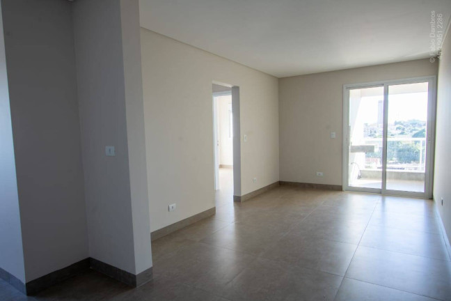 Imagem Apartamento com 2 Quartos à Venda, 64 m² em Alto Alegre - Cascavel Imagem Apartamento com 2 Quartos à Venda, 64 m² em Alto Alegre - Cascavel