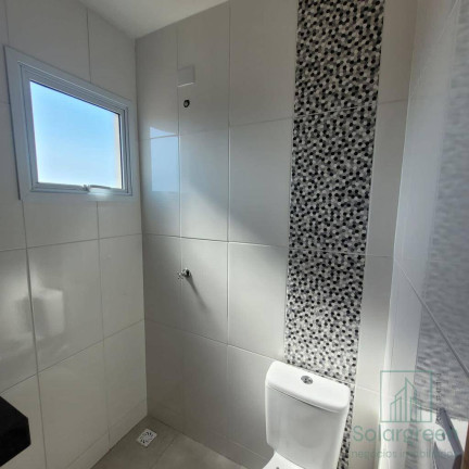 Imagem Apartamento com 2 Quartos à Venda, 44 m² em Jardim Das Palmeiras - Atibaia Imagem Apartamento com 2 Quartos à Venda, 44 m² em Jardim Das Palmeiras - Atibaia