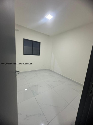Imagem Casa com 3 Quartos à Venda, 106 m² em Bancários - João Pessoa