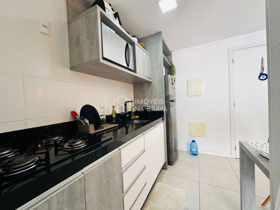 Imagem Apartamento com 2 Quartos para Alugar, 60 m² em Praia Brava - Itajaí Imagem Apartamento com 2 Quartos para Alugar, 60 m² em Praia Brava - Itajaí