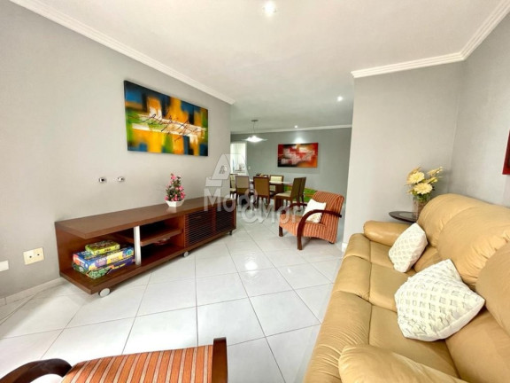 Imagem Apartamento com 4 Quartos à Venda, 160 m² em Pitangueiras - Guarujá Imagem Apartamento com 4 Quartos à Venda, 160 m² em Pitangueiras - Guarujá
