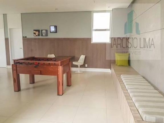 Imagem Apartamento com 4 Quartos à Venda, 163 m²em M Dias Branco - Fortaleza Imagem Apartamento com 4 Quartos à Venda, 163 m²em M Dias Branco - Fortaleza