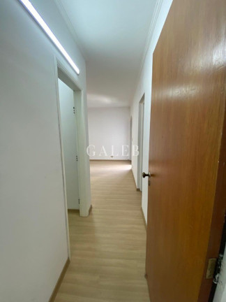 Imagem Imóvel com 4 Quartos à Venda, 227 m² em Centro - Atibaia Imagem Imóvel com 4 Quartos à Venda, 227 m² em Centro - Atibaia