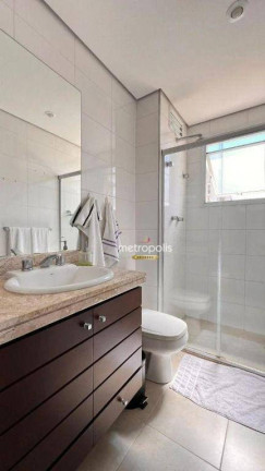 Imagem Apartamento com 3 Quartos à Venda, 193 m² em Morumbi - São Paulo Imagem Apartamento com 3 Quartos à Venda, 193 m² em Morumbi - São Paulo
