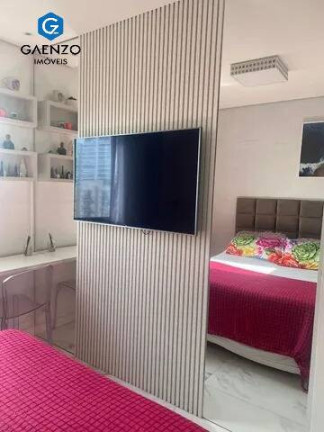 Imagem Apartamento com 4 Quartos à Venda, 154 m² em Alphaville Centro Industrial E Empresarial/alphaville. - Barueri Imagem Apartamento com 4 Quartos à Venda, 154 m² em Alphaville Centro Industrial E Empresarial/alphaville. - Barueri