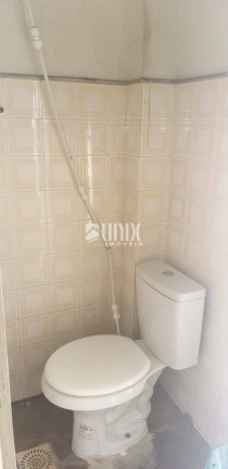 Imagem Casa com 3 Quartos à Venda, 422 m² em Parque Tamandaré - Campos Dos Goytacazes Imagem Casa com 3 Quartos à Venda, 422 m² em Parque Tamandaré - Campos Dos Goytacazes