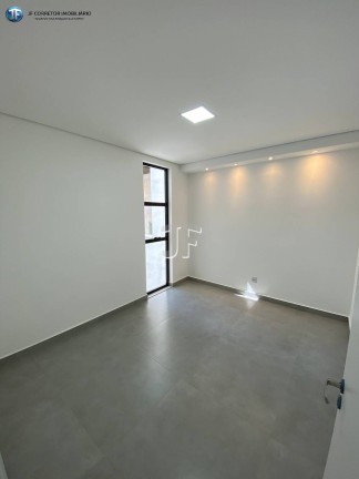 Imagem Casa com 3 Quartos à Venda, 143 m² em Ideal - Ipatinga Imagem Casa com 3 Quartos à Venda, 143 m² em Ideal - Ipatinga