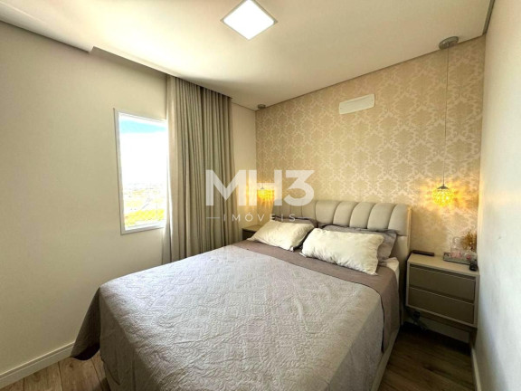 Imagem Imóvel com 2 Quartos à Venda, 72 m² em Parque Franceschini - Sumaré Imagem Imóvel com 2 Quartos à Venda, 72 m² em Parque Franceschini - Sumaré