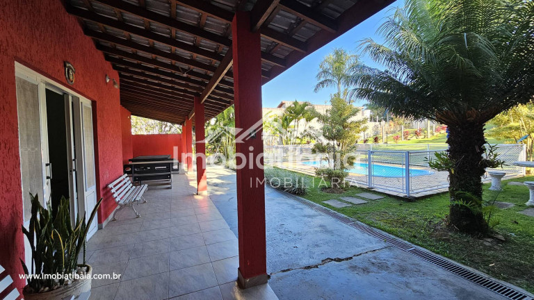 Imagem Chácara com 2 Quartos à Venda, 1.000 m² em Vila Dom Pedro - Atibaia Imagem Chácara com 2 Quartos à Venda, 1.000 m² em Vila Dom Pedro - Atibaia