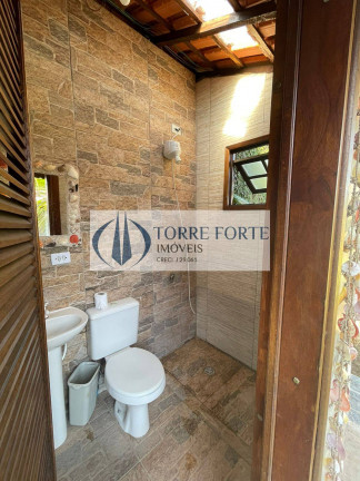 Imagem Casa com 3 Quartos à Venda, 200 m² em Cibratel - Itanhaém Imagem Casa com 3 Quartos à Venda, 200 m² em Cibratel - Itanhaém