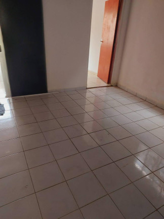 Imagem Casa com 2 Quartos à Venda ou Locação, 120 m² em Vila Santana - Sorocaba Imagem Casa com 2 Quartos à Venda ou Locação, 120 m² em Vila Santana - Sorocaba