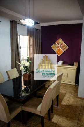 Imagem Sobrado com 3 Quartos à Venda, 144 m² em Macedo - Guarulhos Imagem Sobrado com 3 Quartos à Venda, 144 m² em Macedo - Guarulhos