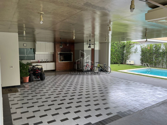 Imagem Casa com 4 Quartos para Alugar, 547 m² em Alphaville Residencial Dois - Barueri Imagem Casa com 4 Quartos para Alugar, 547 m² em Alphaville Residencial Dois - Barueri