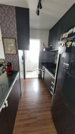 Imagem Imóvel com 2 Quartos à Venda, 53 m² em Pirituba - São Paulo Imagem Imóvel com 2 Quartos à Venda, 53 m² em Pirituba - São Paulo
