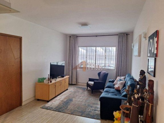 Imagem Sobrado com 3 Quartos à Venda, 110 m² em Vila Buenos Aires - São Paulo Imagem Sobrado com 3 Quartos à Venda, 110 m² em Vila Buenos Aires - São Paulo