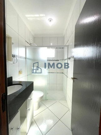 Imagem Apartamento com 3 Quartos à Venda, 96 m² em Ilha Da Figueira - Jaraguá Do Sul Imagem Apartamento com 3 Quartos à Venda, 96 m² em Ilha Da Figueira - Jaraguá Do Sul