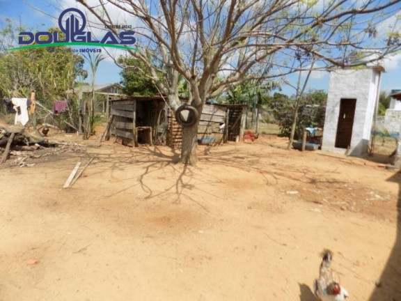 Imagem Casa com 2 Quartos à Venda, 1.230 m² em Viamão Imagem Casa com 2 Quartos à Venda, 1.230 m² em Viamão