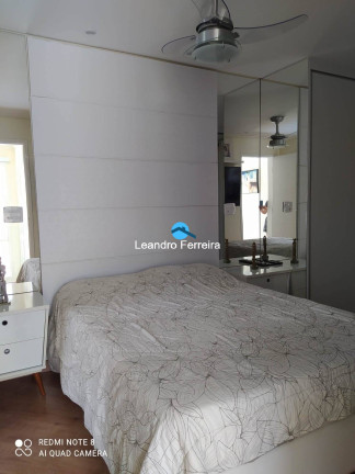 Imagem Casa de Condomínio com 3 Quartos à Venda, 156 m² em Jordanópolis - São Bernardo Do Campo