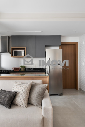 Imagem Apartamento com 2 Quartos à Venda, 60 m² em Bento Ferreira - Vitória Imagem Apartamento com 2 Quartos à Venda, 60 m² em Bento Ferreira - Vitória