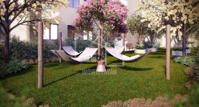 Imagem Apartamento com 2 Quartos à Venda, 44 m² em Ferrazópolis - São Bernardo Do Campo Imagem Apartamento com 2 Quartos à Venda, 44 m² em Ferrazópolis - São Bernardo Do Campo