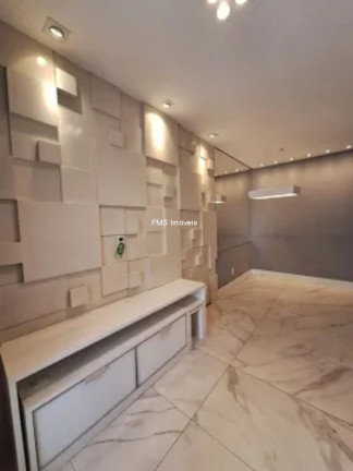 Imagem Imóvel com 3 Quartos à Venda, 66 m² em Vila Guarani (z Sul) - São Paulo Imagem Imóvel com 3 Quartos à Venda, 66 m² em Vila Guarani (z Sul) - São Paulo