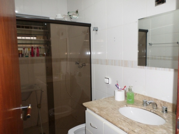 Imagem Sobrado com 3 Quartos à Venda, 112 m² em Lauzane Paulista - São Paulo Imagem Sobrado com 3 Quartos à Venda, 112 m² em Lauzane Paulista - São Paulo