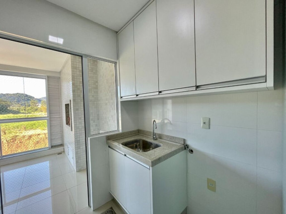 Imagem Apartamento com 3 Quartos à Venda, 113 m² em Estados - Indaial Imagem Apartamento com 3 Quartos à Venda, 113 m² em Estados - Indaial