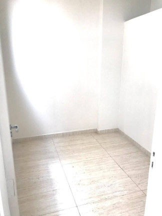 Imagem Apartamento com 3 Quartos à Venda, 140 m² em José Menino - Santos Imagem Apartamento com 3 Quartos à Venda, 140 m² em José Menino - Santos