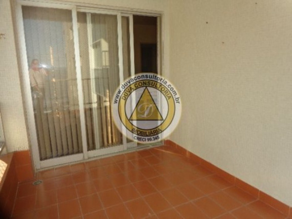 Imagem Apartamento com 2 Quartos à Venda, 154 m² em Centro - Guarujá Imagem Apartamento com 2 Quartos à Venda, 154 m² em Centro - Guarujá