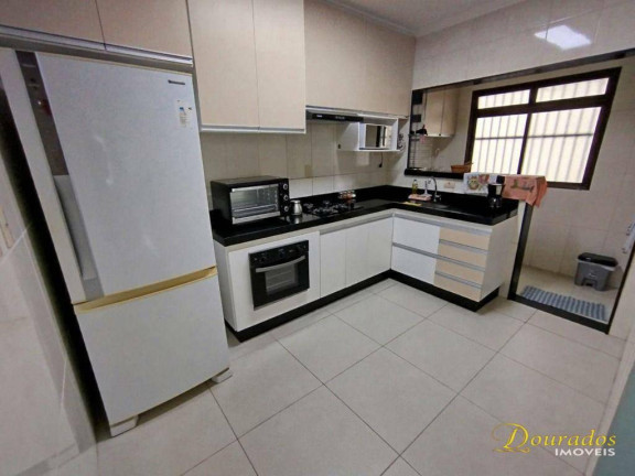 Imagem Apartamento com 2 Quartos à Venda, 84 m² em Aviação - Praia Grande Imagem Apartamento com 2 Quartos à Venda, 84 m² em Aviação - Praia Grande