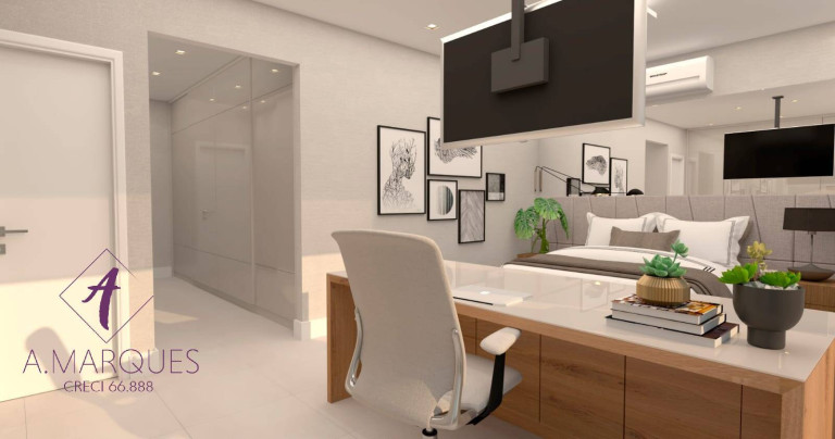 Imagem Casa com 4 Quartos à Venda, 234 m² em Rio De Janeiro Imagem Casa com 4 Quartos à Venda, 234 m² em Rio De Janeiro