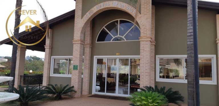 Imagem Sobrado com 3 Quartos à Venda, 250 m² em Parque Rural Fazenda Santa Cândida - Campinas Imagem Sobrado com 3 Quartos à Venda, 250 m² em Parque Rural Fazenda Santa Cândida - Campinas