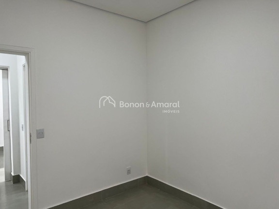 Imagem Casa de Condomínio com 3 Quartos à Venda, 250 m² em Residencial Real Park - Sumaré Imagem Casa de Condomínio com 3 Quartos à Venda, 250 m² em Residencial Real Park - Sumaré
