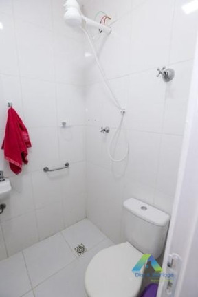 Imagem Sobrado com 4 Quartos à Venda, 200 m² em Vila Brasilina - São Paulo Imagem Sobrado com 4 Quartos à Venda, 200 m² em Vila Brasilina - São Paulo