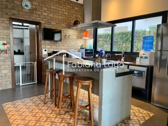 Imagem Casa com 4 Quartos à Venda, 562 m² em Jundiaí Imagem Casa com 4 Quartos à Venda, 562 m² em Jundiaí