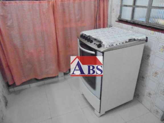 Imagem Casa com 3 Quartos à Venda, 161 m² em Vila Nova - Cubatão Imagem Casa com 3 Quartos à Venda, 161 m² em Vila Nova - Cubatão