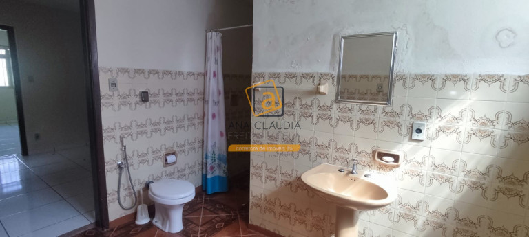 Imagem Imóvel com 3 Quartos à Venda, em Chácara Flórida - Itu Imagem Imóvel com 3 Quartos à Venda, em Chácara Flórida - Itu