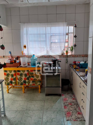 Imagem Casa com 2 Quartos à Venda, 259 m² em Santa ângela - Poços De Caldas Imagem Casa com 2 Quartos à Venda, 259 m² em Santa ângela - Poços De Caldas