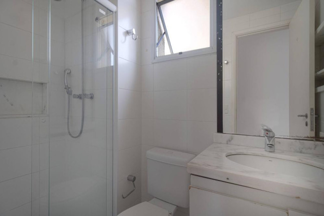 Imagem Imóvel com 3 Quartos à Venda, em Alto Da Mooca - São Paulo Imagem Imóvel com 3 Quartos à Venda, em Alto Da Mooca - São Paulo