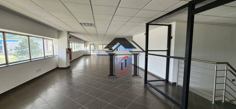 Imagem Sala Comercial para Alugar, 331 m² em Distrito Industrial Alfredo Relo - Itatiba Imagem Sala Comercial para Alugar, 331 m² em Distrito Industrial Alfredo Relo - Itatiba