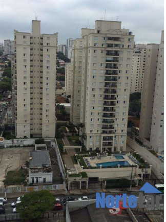 Imagem Apartamento com 3 Quartos à Venda, 83 m² em Vila Pompéia - São Paulo Imagem Apartamento com 3 Quartos à Venda, 83 m² em Vila Pompéia - São Paulo