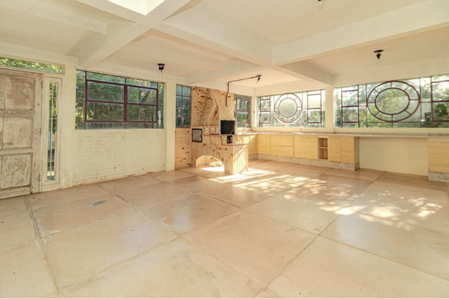 Imagem Casa com 4 Quartos à Venda, 278 m² em Teresópolis - Porto Alegre Imagem Casa com 4 Quartos à Venda, 278 m² em Teresópolis - Porto Alegre