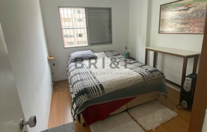 Imagem Apartamento com 2 Quartos à Venda, 72 m² em Moema - São Paulo Imagem Apartamento com 2 Quartos à Venda, 72 m² em Moema - São Paulo