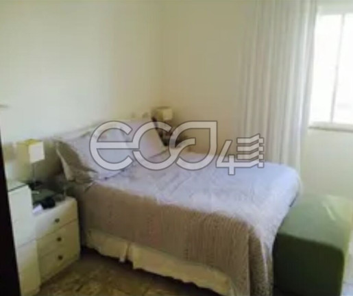 Imagem Apartamento com 3 Quartos à Venda, 114 m² em Salgado Filho - Aracaju Imagem Apartamento com 3 Quartos à Venda, 114 m² em Salgado Filho - Aracaju
