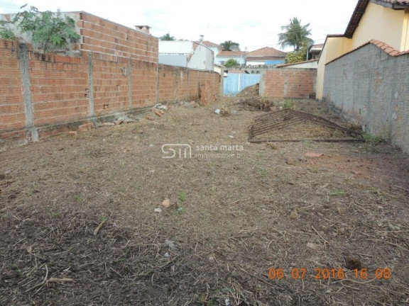 Imagem Imóvel à Venda, em Vila Zélia - Lorena Imagem Imóvel à Venda, em Vila Zélia - Lorena
