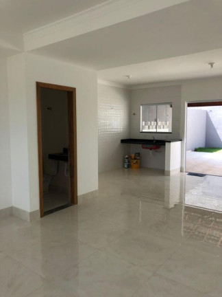 Imagem Casa com 3 Quartos à Venda, 156 m² em Portais (polvilho) - Cajamar Imagem Casa com 3 Quartos à Venda, 156 m² em Portais (polvilho) - Cajamar