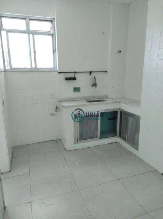 Imagem Apartamento com 2 Quartos à Venda, 90 m² em São Domingos - Niterói
